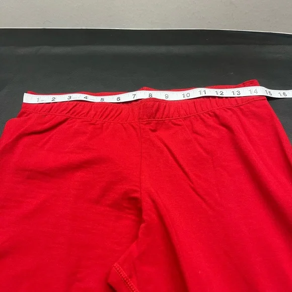 Nike stretch pants - Brand new - Size: Large - Picture 3 of 3